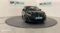 Peugeot 208 1.2 PureTech 100ch S\u0026S Style - thumbnail 2