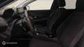 Peugeot 208 1.2 PureTech 100ch S\u0026S Style - thumbnail 12