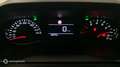 Peugeot 208 1.2 PureTech 100ch S\u0026S Style - thumbnail 10