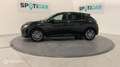 Peugeot 208 1.2 PureTech 100ch S\u0026S Style - thumbnail 7