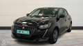 Peugeot 208 1.2 PureTech 100ch S\u0026S Style - thumbnail 1