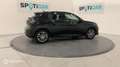 Peugeot 208 1.2 PureTech 100ch S\u0026S Style - thumbnail 4