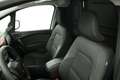 Renault Kangoo Advance | Cruise control en snelheidsbegrenzer | E Wit - thumbnail 22