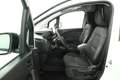 Renault Kangoo Advance | Cruise control en snelheidsbegrenzer | E Wit - thumbnail 17