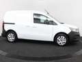 Renault Kangoo Advance | Cruise control en snelheidsbegrenzer | E Wit - thumbnail 12