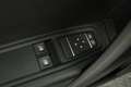 Renault Kangoo Advance | Cruise control en snelheidsbegrenzer | E Wit - thumbnail 27