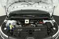 Renault Kangoo Advance | Cruise control en snelheidsbegrenzer | E Wit - thumbnail 18