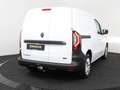 Renault Kangoo Advance | Cruise control en snelheidsbegrenzer | E Wit - thumbnail 3