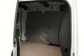 Renault Kangoo Advance | Cruise control en snelheidsbegrenzer | E Wit - thumbnail 28