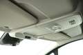 Renault Kangoo Advance | Cruise control en snelheidsbegrenzer | E Wit - thumbnail 42