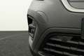 Renault Kangoo Advance | Cruise control en snelheidsbegrenzer | E Wit - thumbnail 10