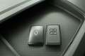 Renault Kangoo Advance | Cruise control en snelheidsbegrenzer | E Wit - thumbnail 32