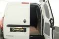 Renault Kangoo Advance | Cruise control en snelheidsbegrenzer | E Wit - thumbnail 26