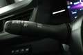 Renault Kangoo Advance | Cruise control en snelheidsbegrenzer | E Wit - thumbnail 31