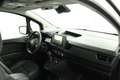 Renault Kangoo Advance | Cruise control en snelheidsbegrenzer | E Wit - thumbnail 23