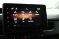 Renault Kangoo Advance | Cruise control en snelheidsbegrenzer | E Wit - thumbnail 37