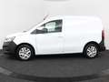Renault Kangoo Advance | Cruise control en snelheidsbegrenzer | E Wit - thumbnail 6