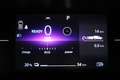Renault Kangoo Advance | Cruise control en snelheidsbegrenzer | E Wit - thumbnail 2