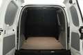 Renault Kangoo Advance | Cruise control en snelheidsbegrenzer | E Wit - thumbnail 25