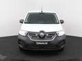 Renault Kangoo Advance | Cruise control en snelheidsbegrenzer | E Wit - thumbnail 9
