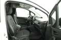 Renault Kangoo Advance | Cruise control en snelheidsbegrenzer | E Wit - thumbnail 30