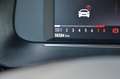 Opel Corsa 1.2 Turbo GS Automaat 130PK | Navi | Camera | Dode Rood - thumbnail 11
