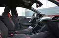 Opel Corsa 1.2 Turbo GS Automaat 130PK | Navi | Camera | Dode Rood - thumbnail 9