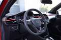 Opel Corsa 1.2 Turbo GS Automaat 130PK | Navi | Camera | Dode Rood - thumbnail 7