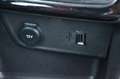 Opel Corsa 1.2 Turbo GS Automaat 130PK | Navi | Camera | Dode Rood - thumbnail 20