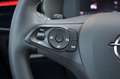 Opel Corsa 1.2 Turbo GS Automaat 130PK | Navi | Camera | Dode Rood - thumbnail 12