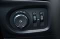 Opel Corsa 1.2 Turbo GS Automaat 130PK | Navi | Camera | Dode Rood - thumbnail 19