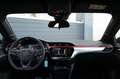 Opel Corsa 1.2 Turbo GS Automaat 130PK | Navi | Camera | Dode Rood - thumbnail 8