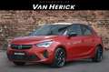 Opel Corsa 1.2 Turbo GS Automaat 130PK | Navi | Camera | Dode Rood - thumbnail 1