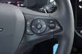 Opel Corsa 1.2 Turbo GS Automaat 130PK | Navi | Camera | Dode Rood - thumbnail 14