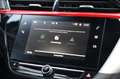 Opel Corsa 1.2 Turbo GS Automaat 130PK | Navi | Camera | Dode Rood - thumbnail 16