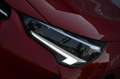 Opel Corsa 1.2 Turbo GS Automaat 130PK | Navi | Camera | Dode Rood - thumbnail 6