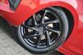 Opel Corsa 1.2 Turbo GS Automaat 130PK | Navi | Camera | Dode Rood - thumbnail 5