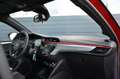 Opel Corsa 1.2 Turbo GS Automaat 130PK | Navi | Camera | Dode Rood - thumbnail 10