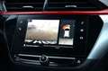 Opel Corsa 1.2 Turbo GS Automaat 130PK | Navi | Camera | Dode Rood - thumbnail 15