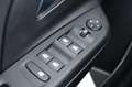 Opel Corsa 1.2 Turbo GS Automaat 130PK | Navi | Camera | Dode Rood - thumbnail 21