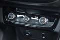 Opel Corsa 1.2 Turbo GS Automaat 130PK | Navi | Camera | Dode Rood - thumbnail 18