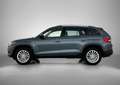 Skoda Kodiaq 1.5 TSI Ambition 7p. Grijs - thumbnail 2