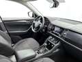Skoda Kodiaq 1.5 TSI Ambition 7p. Grijs - thumbnail 10