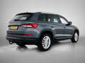 Skoda Kodiaq 1.5 TSI Ambition 7p. Grijs - thumbnail 4