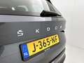 Skoda Kodiaq 1.5 TSI Ambition 7p. Grijs - thumbnail 18
