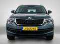 Skoda Kodiaq 1.5 TSI Ambition 7p. Grijs - thumbnail 5