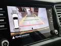 Skoda Kodiaq 1.5 TSI Ambition 7p. Grijs - thumbnail 11