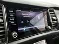 Skoda Kodiaq 1.5 TSI Ambition 7p. Grijs - thumbnail 6
