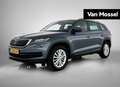 Skoda Kodiaq 1.5 TSI Ambition 7p. Grijs - thumbnail 1