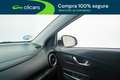 Hyundai KONA HEV 1.6 GDI DT Maxx Blanco - thumbnail 30